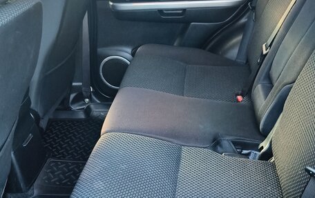 Suzuki Grand Vitara, 2010 год, 1 150 000 рублей, 9 фотография