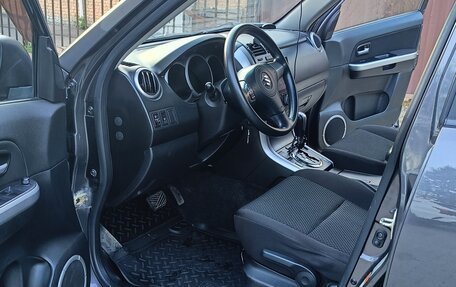 Suzuki Grand Vitara, 2010 год, 1 150 000 рублей, 6 фотография