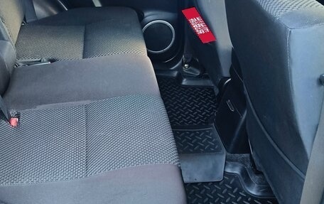 Suzuki Grand Vitara, 2010 год, 1 150 000 рублей, 8 фотография