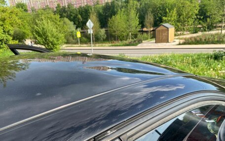 Chevrolet Lanos I, 2006 год, 210 000 рублей, 7 фотография