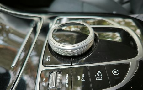 Mercedes-Benz E-Класс, 2019 год, 2 950 000 рублей, 8 фотография