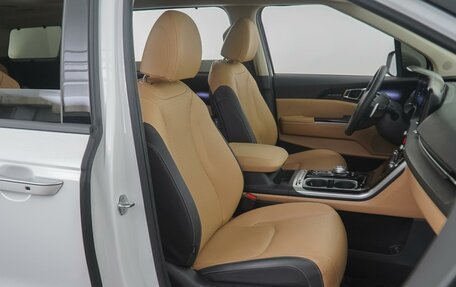 KIA Carnival, 2023 год, 4 725 000 рублей, 8 фотография