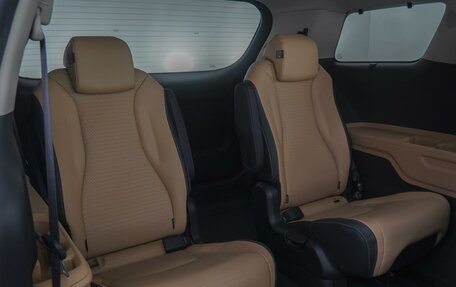 KIA Carnival, 2023 год, 4 725 000 рублей, 9 фотография