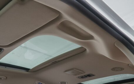 KIA Carnival, 2023 год, 4 725 000 рублей, 22 фотография