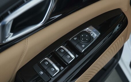 KIA Carnival, 2023 год, 4 725 000 рублей, 24 фотография