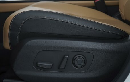 KIA Carnival, 2023 год, 4 725 000 рублей, 25 фотография
