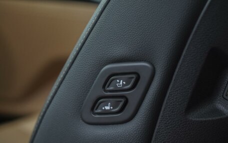 KIA Carnival, 2023 год, 4 725 000 рублей, 20 фотография