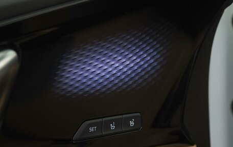 KIA Carnival, 2023 год, 4 725 000 рублей, 23 фотография
