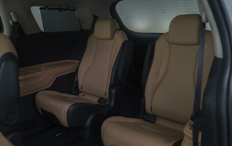 KIA Carnival, 2023 год, 4 725 000 рублей, 38 фотография