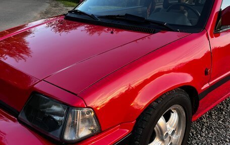 Honda Civic III, 1985 год, 333 000 рублей, 5 фотография