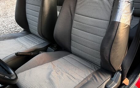 Honda Civic III, 1985 год, 333 000 рублей, 12 фотография