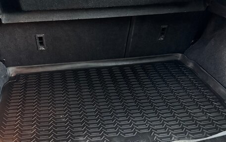 Nissan Qashqai, 2017 год, 1 300 000 рублей, 11 фотография