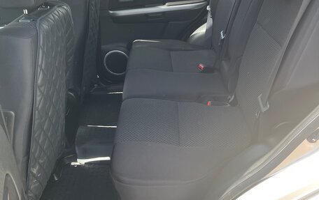 Suzuki Grand Vitara, 2011 год, 1 600 000 рублей, 5 фотография