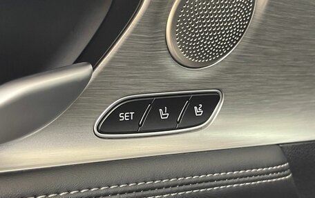 KIA Stinger I, 2021 год, 3 295 000 рублей, 19 фотография