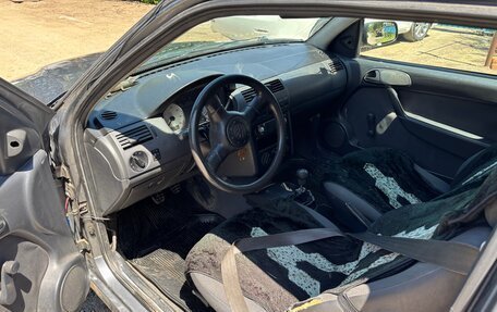 Volkswagen Pointer, 2005 год, 260 000 рублей, 10 фотография