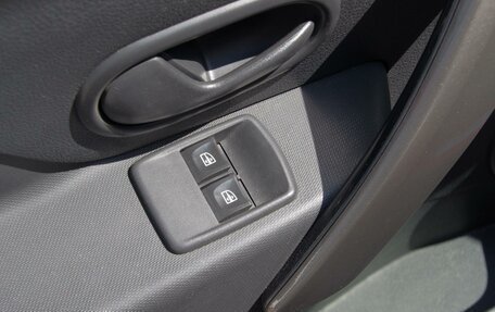 Renault Sandero II рестайлинг, 2019 год, 930 000 рублей, 14 фотография