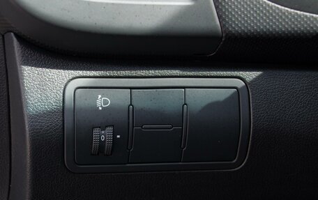 Hyundai Solaris II рестайлинг, 2014 год, 980 000 рублей, 21 фотография