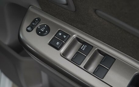 Honda Stepwgn IV, 2019 год, 2 430 000 рублей, 18 фотография