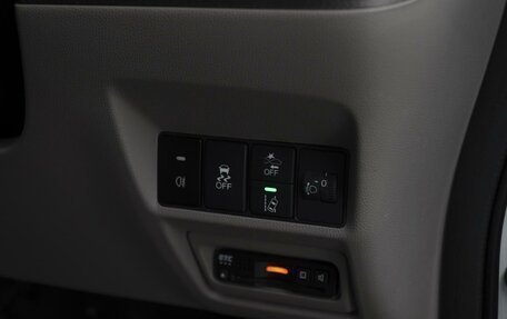 Honda Stepwgn IV, 2019 год, 2 430 000 рублей, 16 фотография