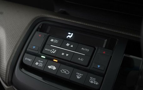 Honda Stepwgn IV, 2019 год, 2 430 000 рублей, 20 фотография