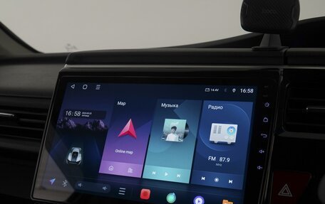 Honda Stepwgn IV, 2019 год, 2 430 000 рублей, 23 фотография