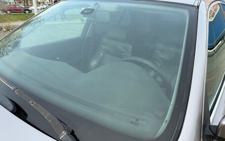 BMW 5 серия, 1997 год, 435 000 рублей, 9 фотография