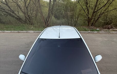 Ford Focus II рестайлинг, 2011 год, 950 000 рублей, 9 фотография
