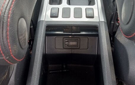 Haval H6, 2019 год, 1 700 000 рублей, 12 фотография