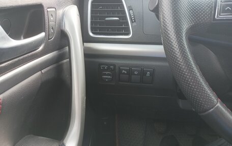 Haval H6, 2019 год, 1 700 000 рублей, 16 фотография