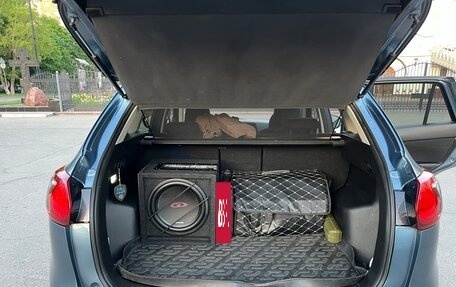 Mazda CX-5 II, 2014 год, 1 650 000 рублей, 25 фотография