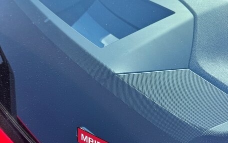 Audi S7, 2019 год, 6 300 000 рублей, 24 фотография