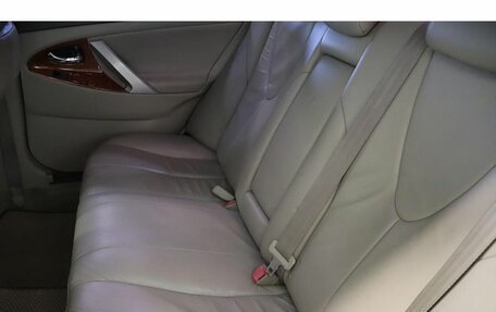 Toyota Camry, 2007 год, 900 000 рублей, 7 фотография