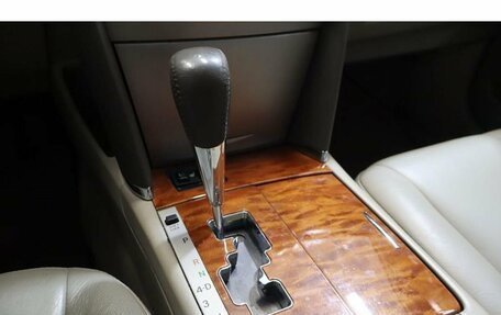 Toyota Camry, 2007 год, 900 000 рублей, 11 фотография