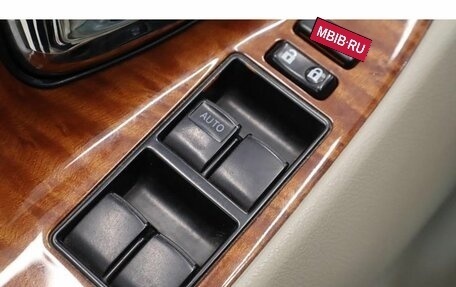 Toyota Camry, 2007 год, 900 000 рублей, 12 фотография