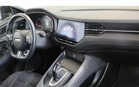 Haval F7 I, 2020 год, 1 450 000 рублей, 5 фотография