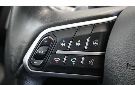 Haval F7 I, 2020 год, 1 450 000 рублей, 9 фотография