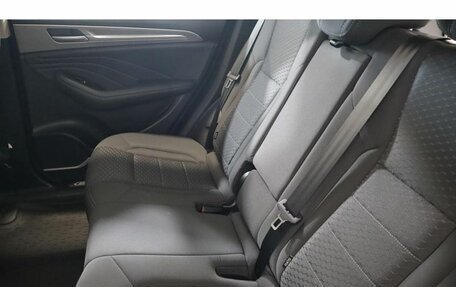 Haval F7 I, 2020 год, 1 450 000 рублей, 7 фотография