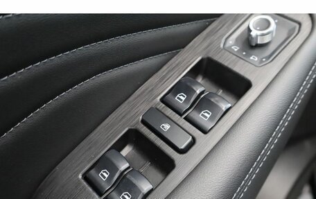 Haval F7 I, 2020 год, 1 450 000 рублей, 15 фотография