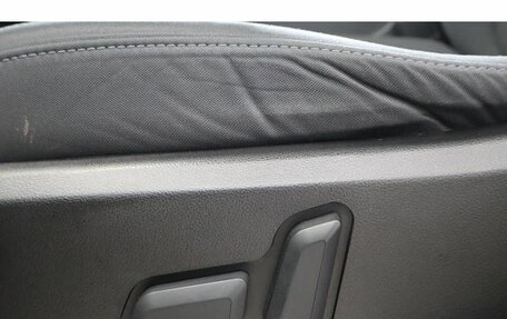 Haval F7 I, 2020 год, 1 450 000 рублей, 16 фотография