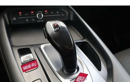 Haval F7 I, 2020 год, 1 450 000 рублей, 14 фотография