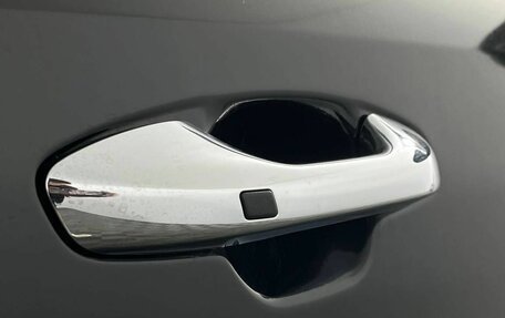 KIA Rio IV, 2019 год, 1 360 000 рублей, 32 фотография