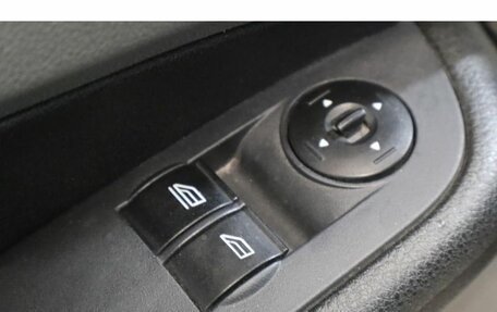 Ford Focus II рестайлинг, 2008 год, 600 000 рублей, 12 фотография