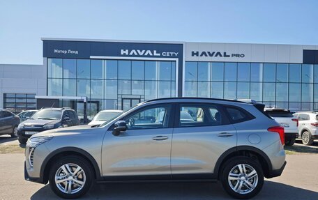 Haval Jolion, 2025 год, 2 949 000 рублей, 8 фотография
