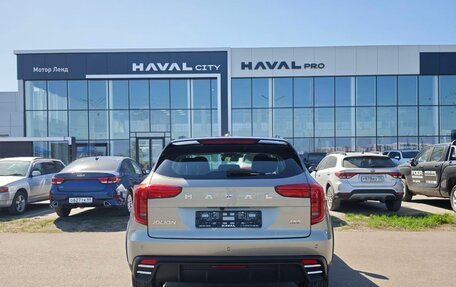 Haval Jolion, 2025 год, 2 949 000 рублей, 6 фотография