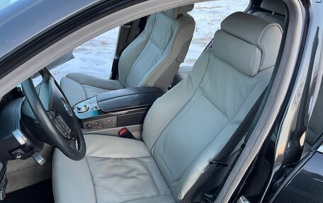 BMW 7 серия, 2004 год, 805 000 рублей, 16 фотография