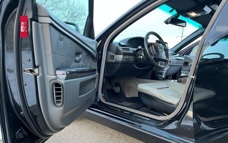 BMW 7 серия, 2004 год, 805 000 рублей, 15 фотография