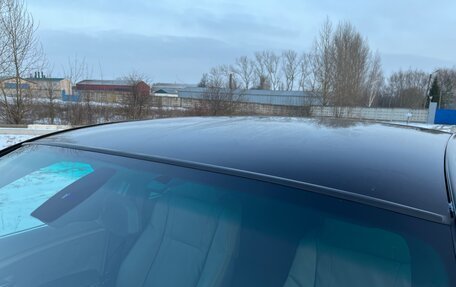 BMW 7 серия, 2004 год, 805 000 рублей, 29 фотография