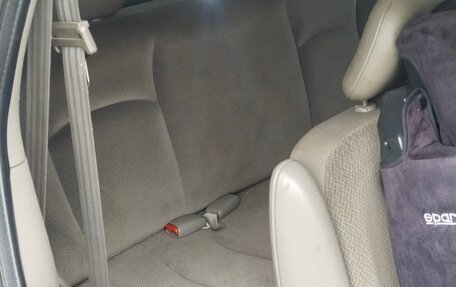 Chrysler Voyager IV, 2002 год, 333 333 рублей, 16 фотография