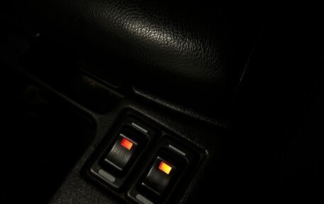 Nissan Maxima VIII, 2004 год, 590 000 рублей, 23 фотография