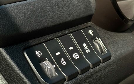 KIA Rio III рестайлинг, 2016 год, 1 350 000 рублей, 10 фотография